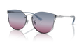 Coach HC7151D Ch573 Sunglasses