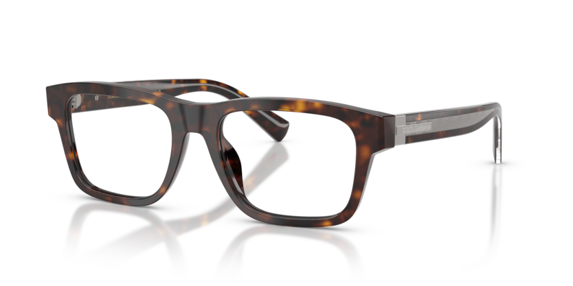 Dolce & Gabbana DG3446  Eyeglasses