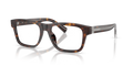 Dolce & Gabbana DG3446  Eyeglasses