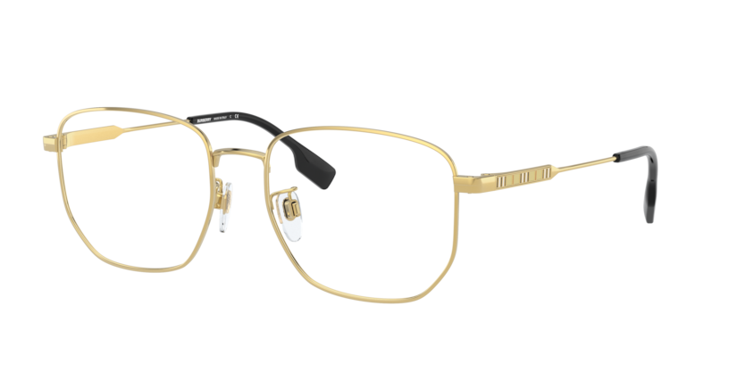 Burberry BE1352D  Eyeglasses