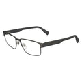 Lacoste L2298 Eyeglasses