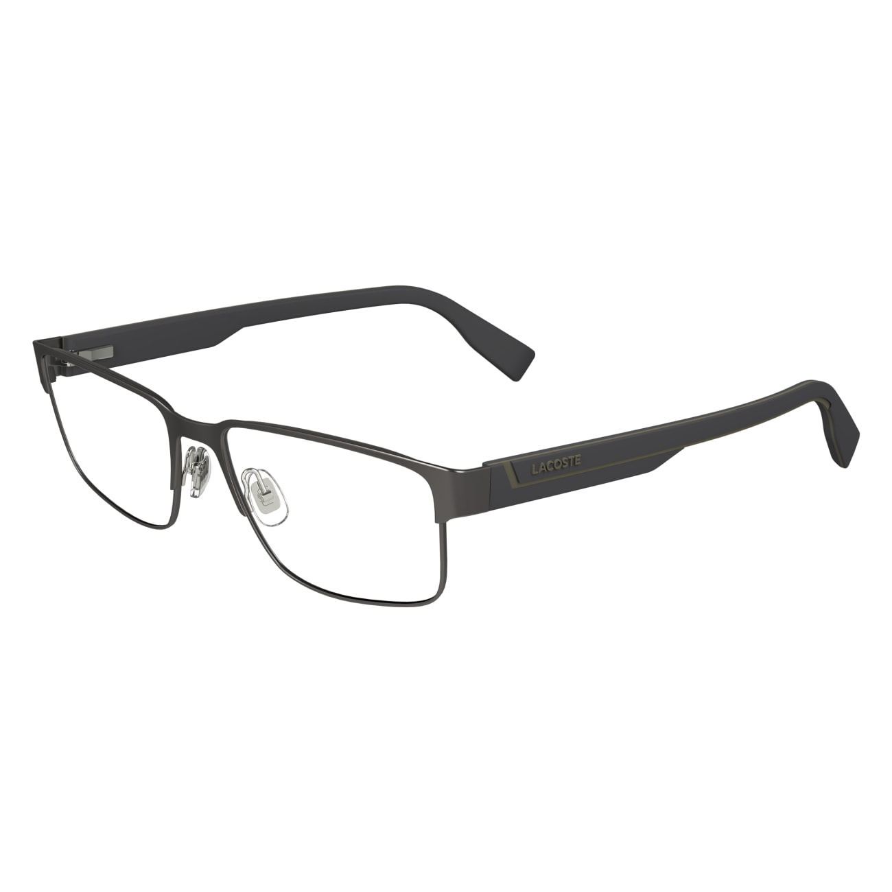 Lacoste L2298 Eyeglasses