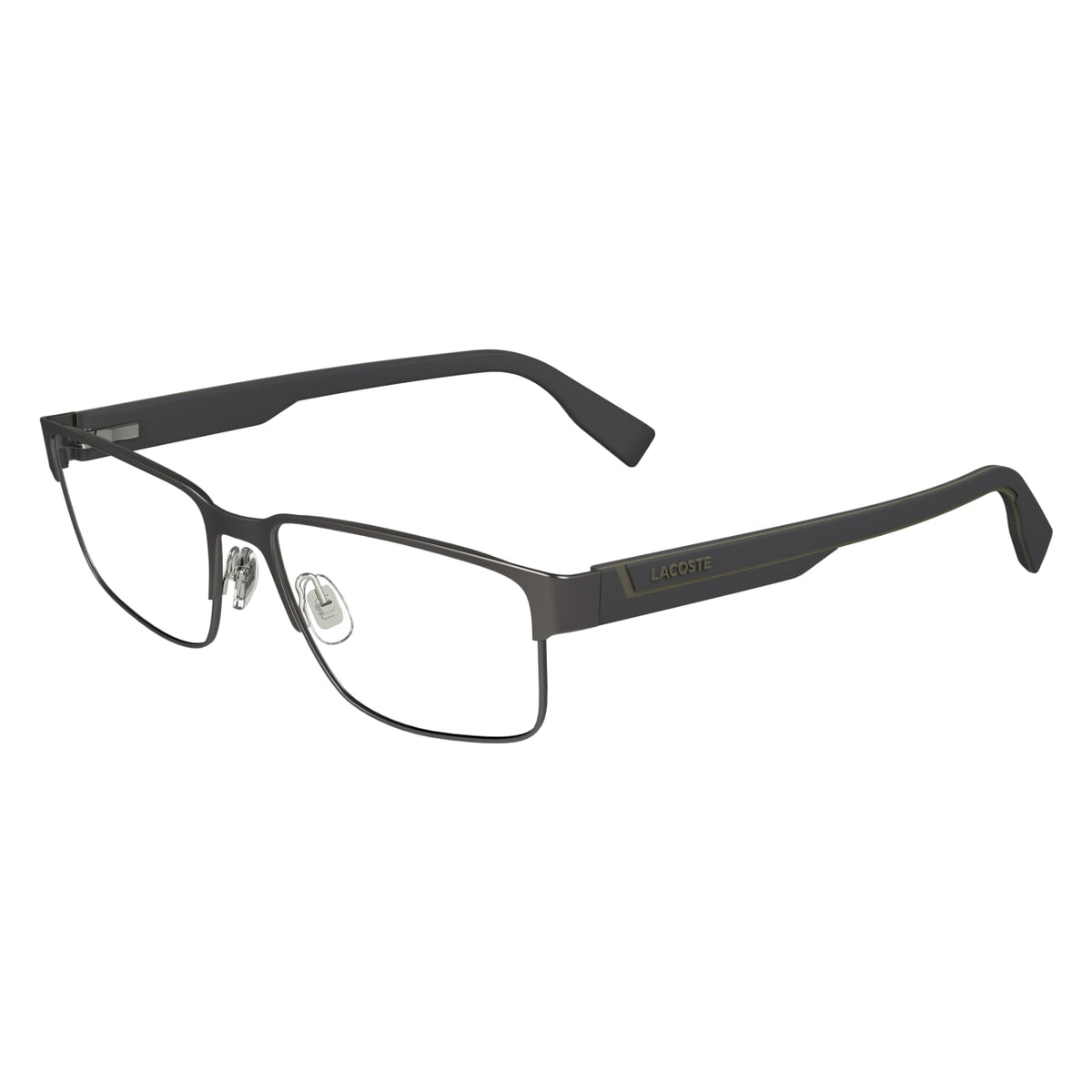 Lacoste L2298 Eyeglasses