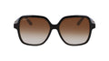 Ferragamo Sf1083S Sunglasses