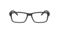 Arnette AN7179 Leonardo Eyeglasses