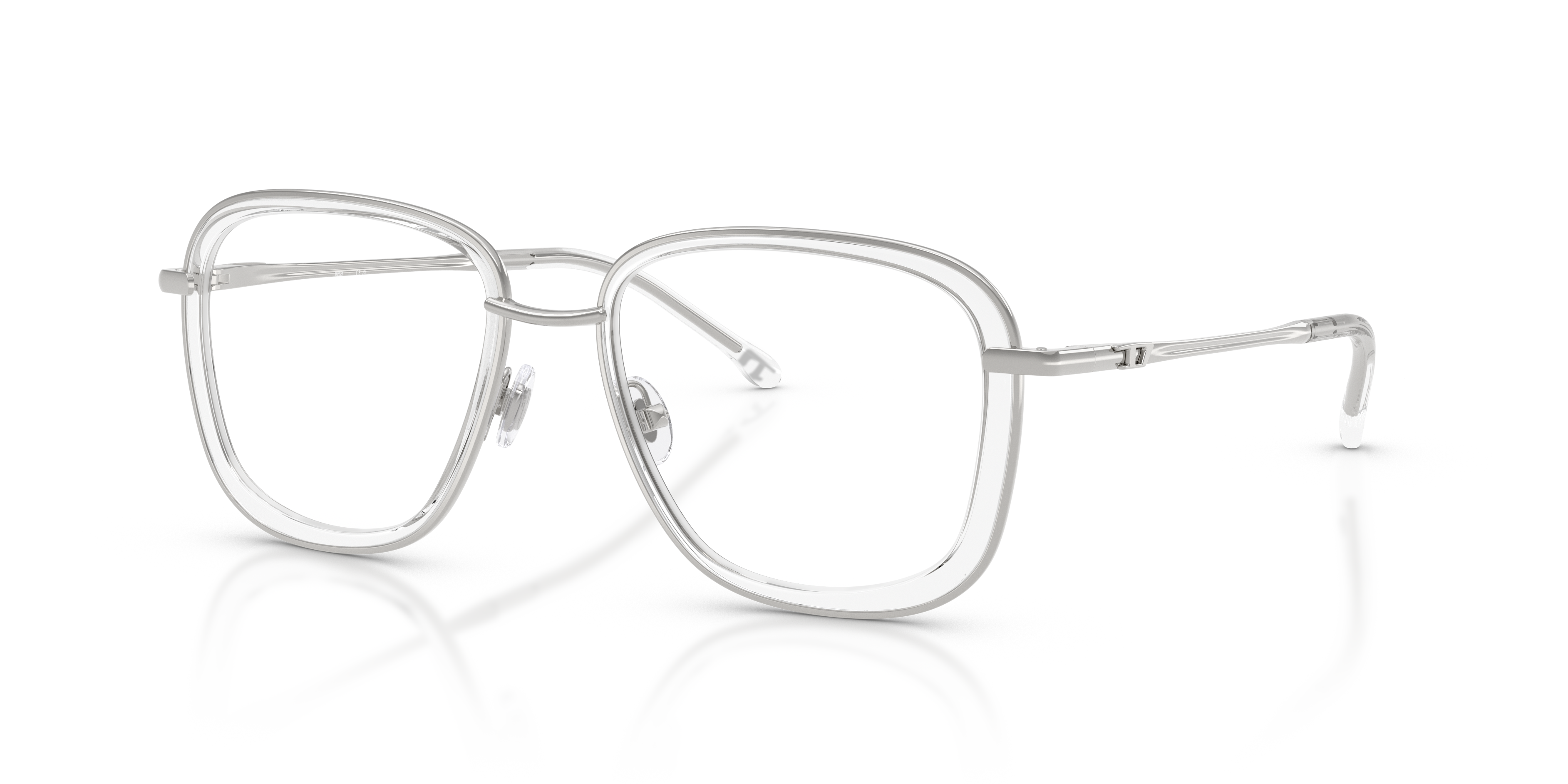 Diesel DL5009  Eyeglasses