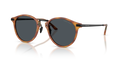 Giorgio Armani AR8250  Sunglasses
