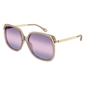 Chloé CH0286S Sunglasses
