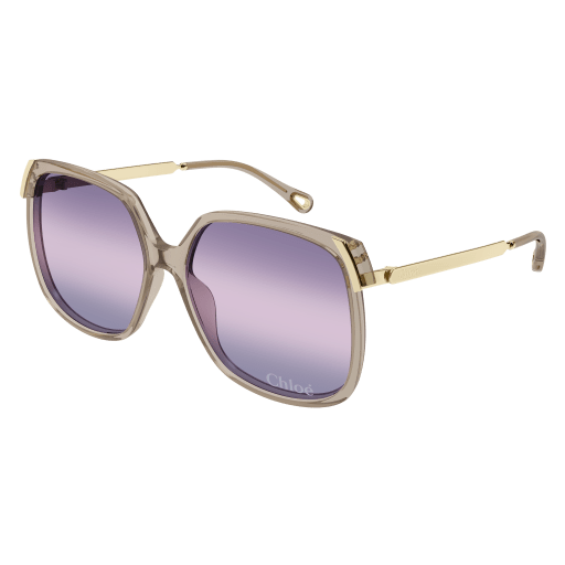 Chloé CH0286S Sunglasses