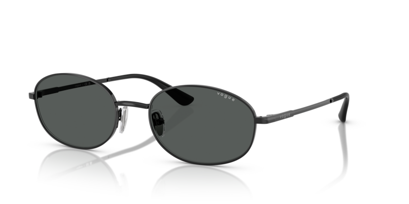 Vogue VO4323S  Sunglasses