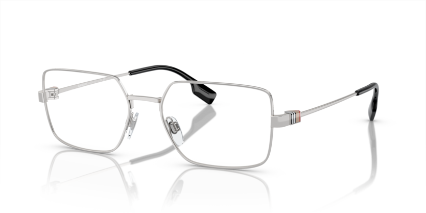 Burberry BE1380  Eyeglasses