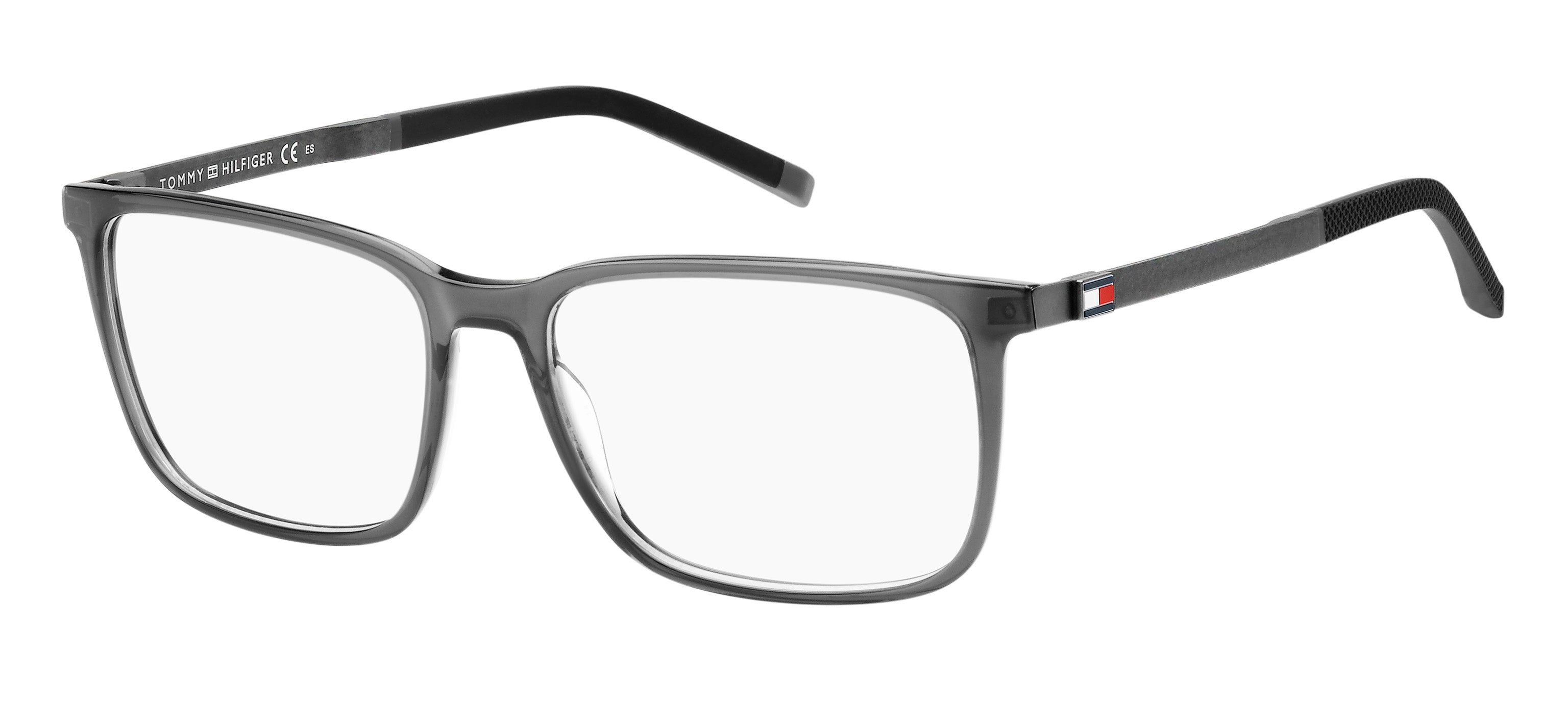 Tommy Hilfiger Th 1916 Eyeglasses