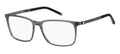 Tommy Hilfiger TH 1916 Eyeglasses