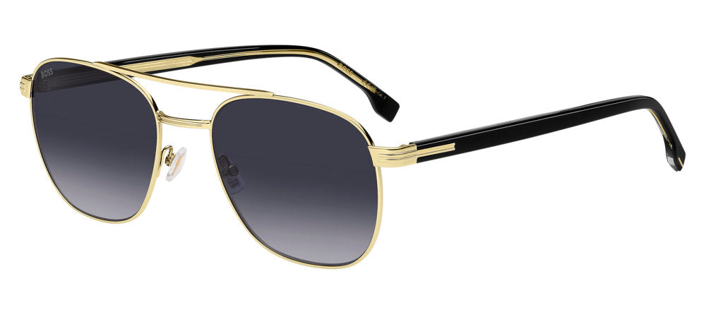 Hugo Boss BOSS 1723/S Sunglasses