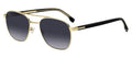 Hugo Boss BOSS 1723/S Sunglasses