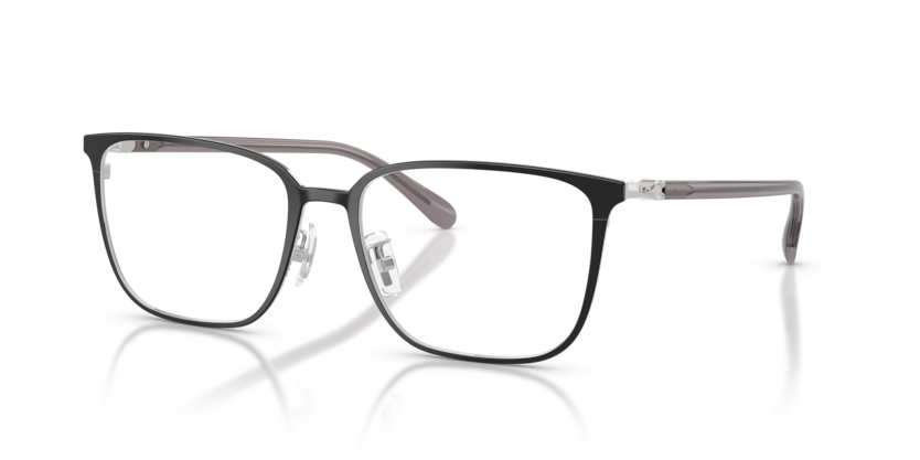 Coach HC5195TD  Eyeglasses
