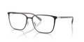 Coach HC5195TD  Eyeglasses