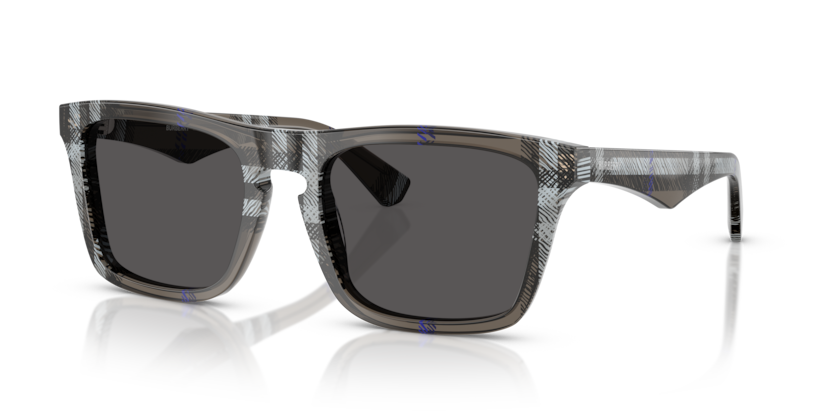 Burberry BE4434F  Sunglasses