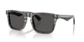 Burberry BE4434F  Sunglasses