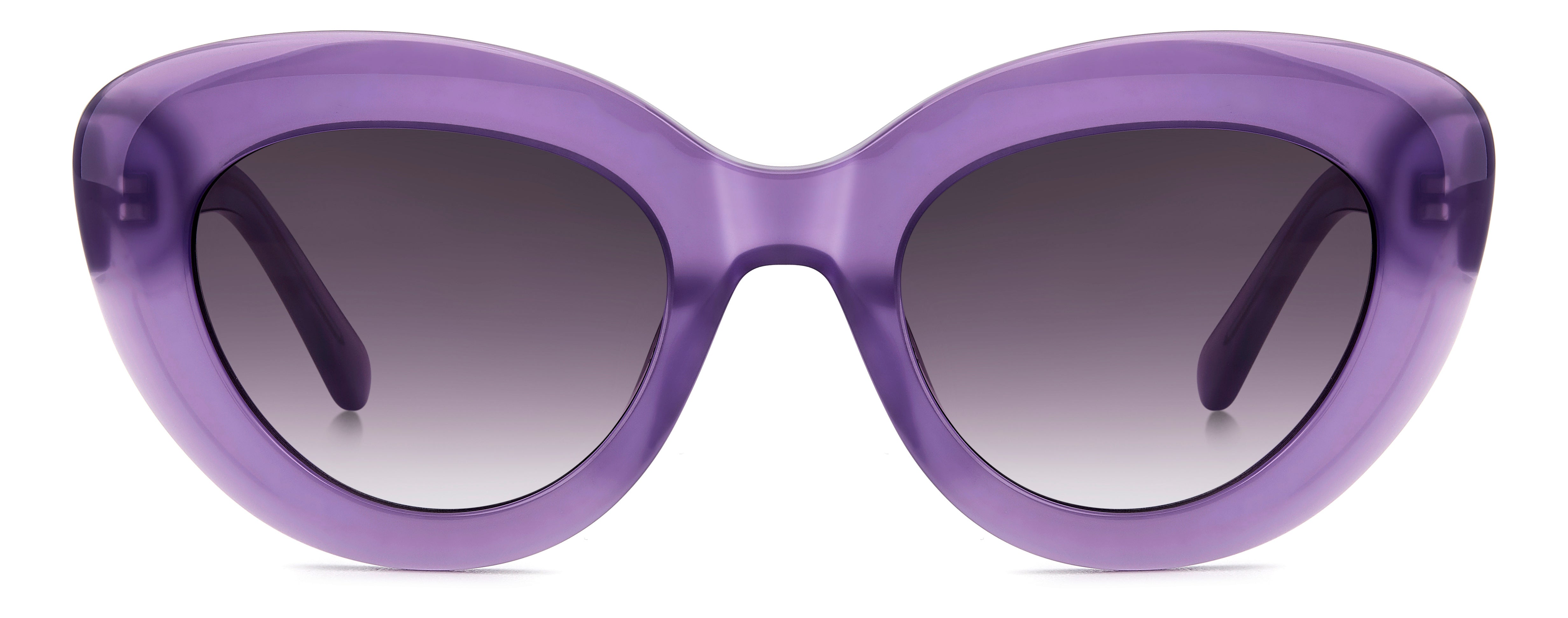 Kate Spade Capri/g/s Sunglasses