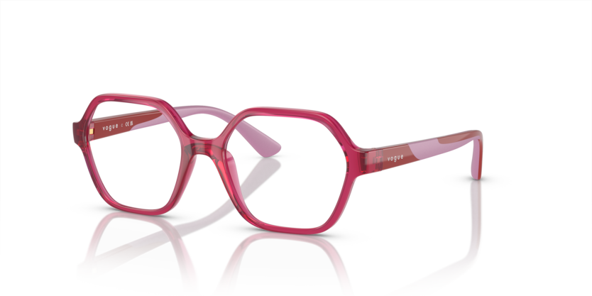 Vogue Junior Ophthal VY2022  Eyeglasses Kids