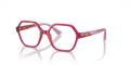 Vogue Junior Ophthal VY2022  Eyeglasses Kids