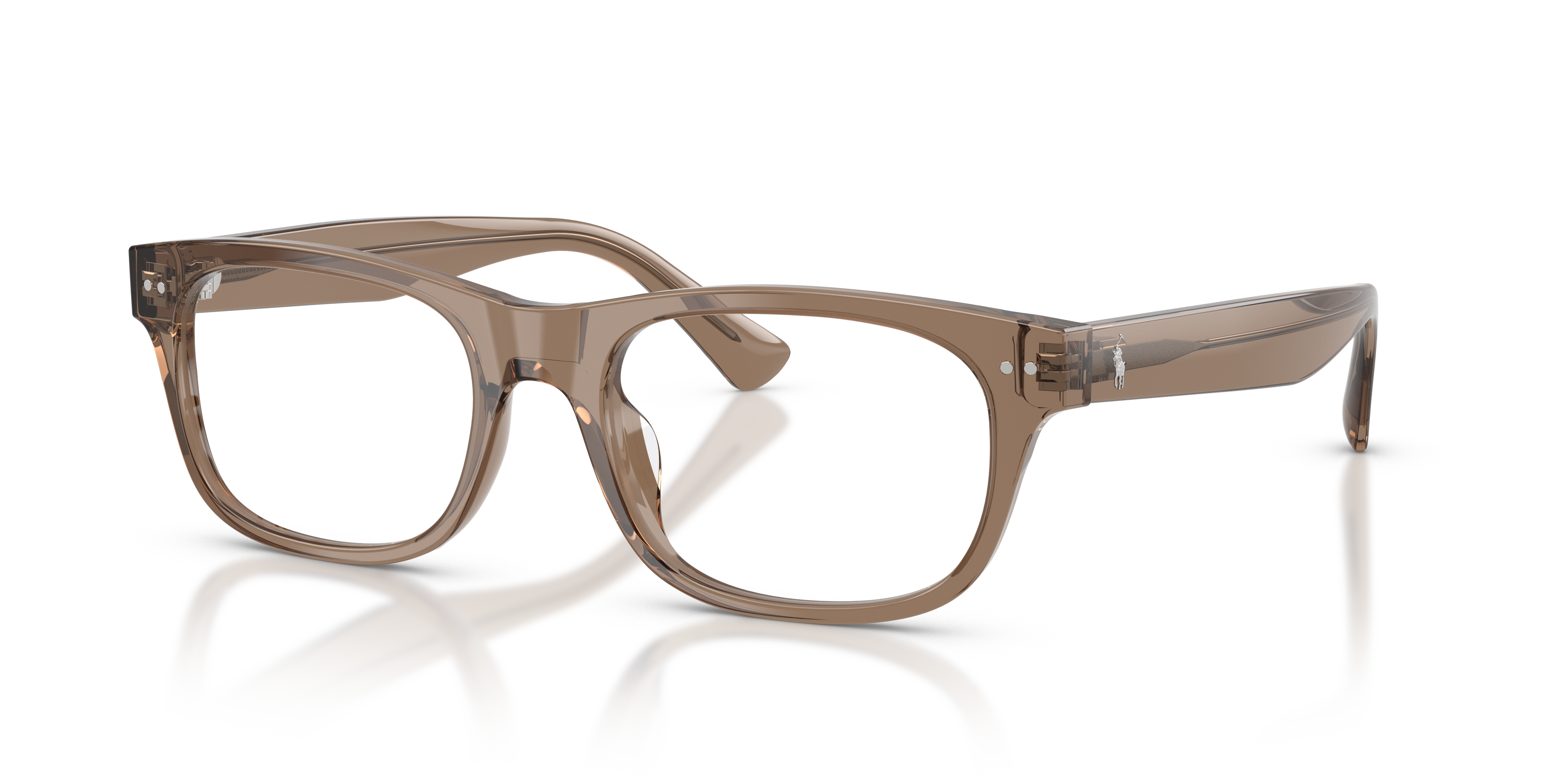 Polo PH2317F  Eyeglasses