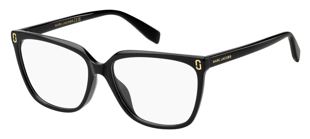 Marc Jacobs MJ 1144/G Eyeglasses