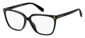 Marc Jacobs MJ 1144/G Eyeglasses