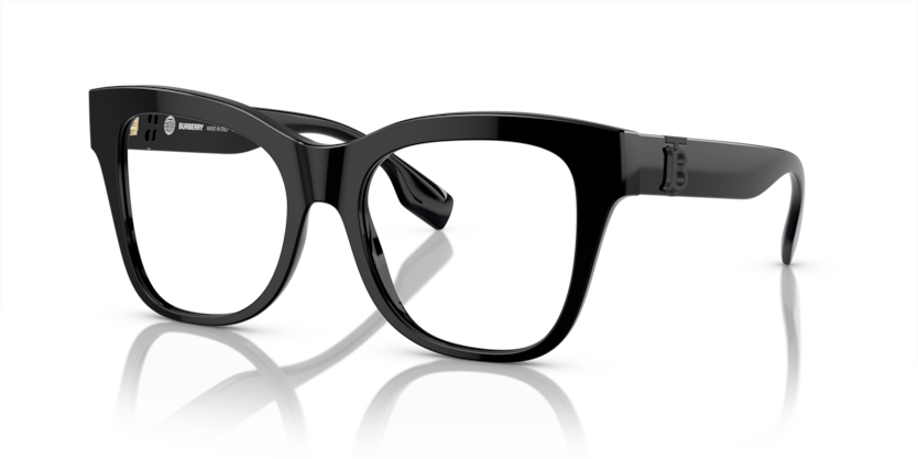 Burberry BE2388  Eyeglasses