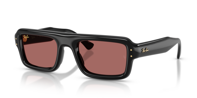 Ray-Ban RB4954  Sunglasses