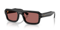 Ray-Ban RB4954  Sunglasses
