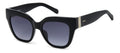 Fossil FOS 2151/G/S Sunglasses