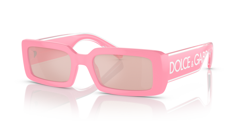 Dolce & Gabbana DG6187  Sunglasses