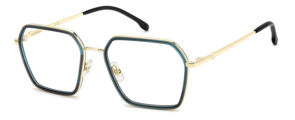 Carrera CARRERA 3095/US Eyeglasses
