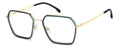 Carrera CARRERA 3095/US Eyeglasses