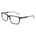 Columbia C8045 Eyeglasses