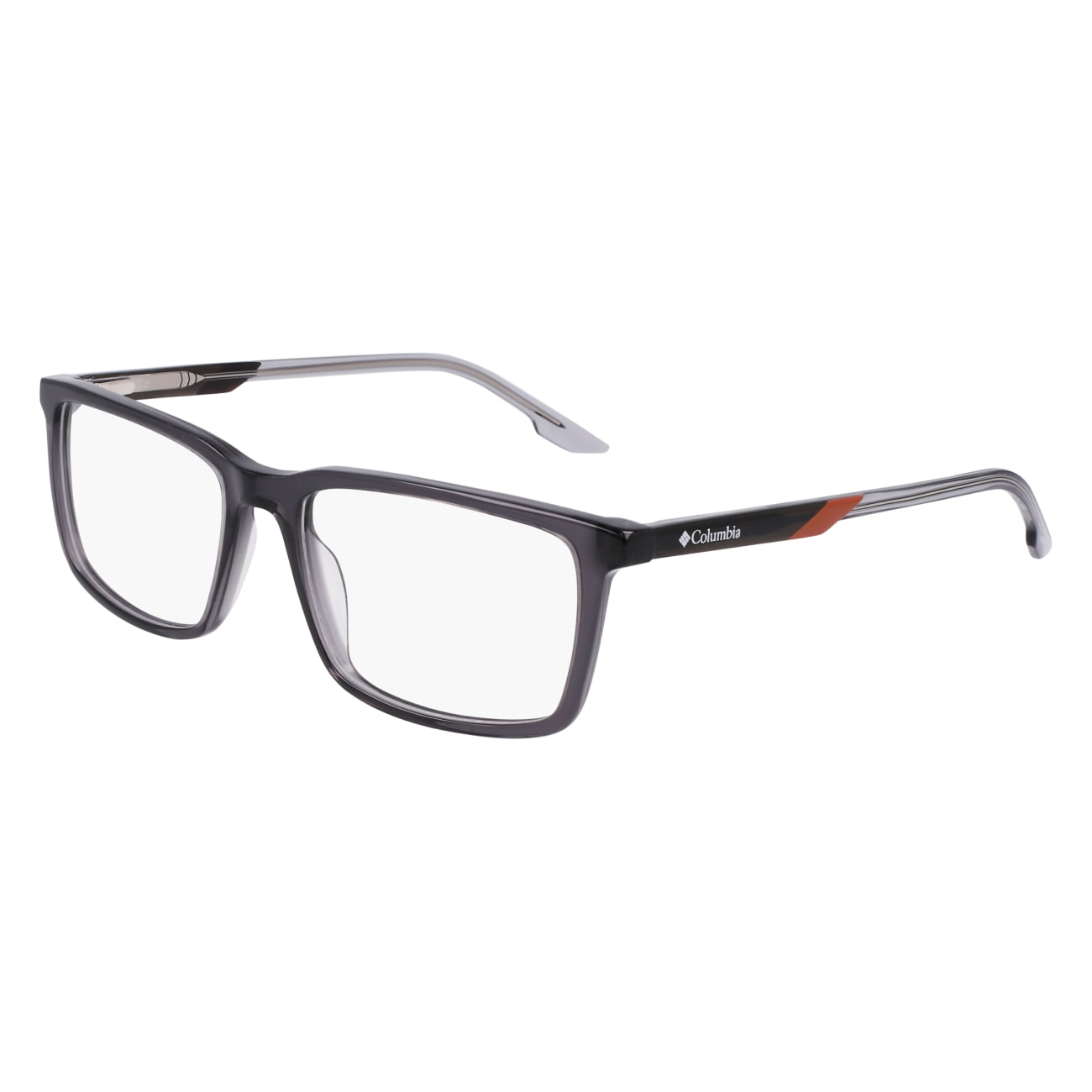 Columbia C8045 Eyeglasses