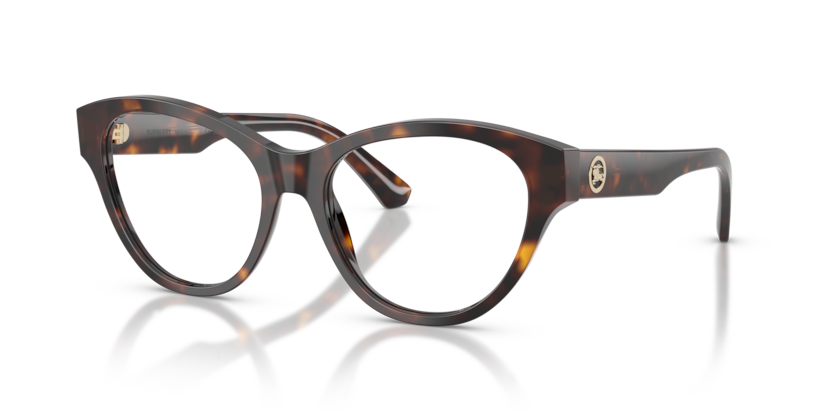 Burberry BE2458  Eyeglasses