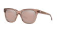 Costa Del Mar 6S2006 Coquina Sunglasses