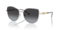 Michael Kors MK1144B Catalonia Sunglasses