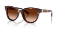 Dolce & Gabbana DG4533  Sunglasses
