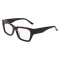 Donna Karan DO5022 Eyeglasses