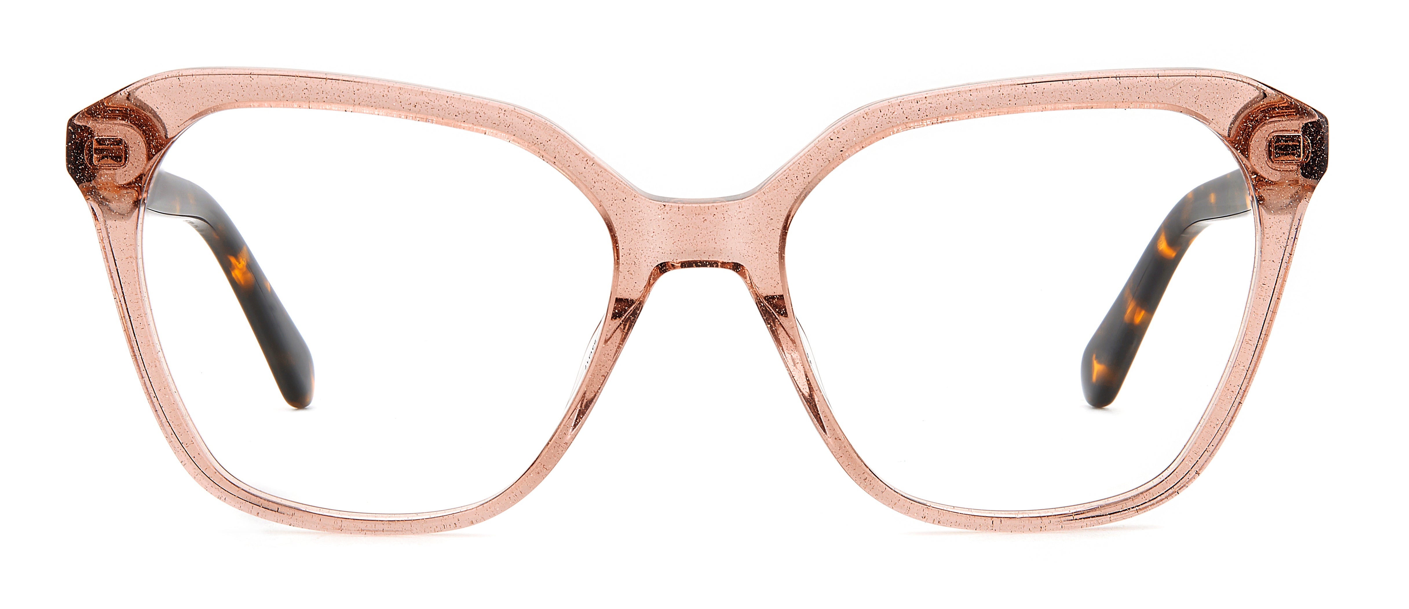 Kate Spade Cinzia Eyeglasses