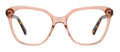 Kate Spade CINZIA Eyeglasses
