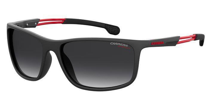 Carrera CARRERA 4013/S Sunglasses