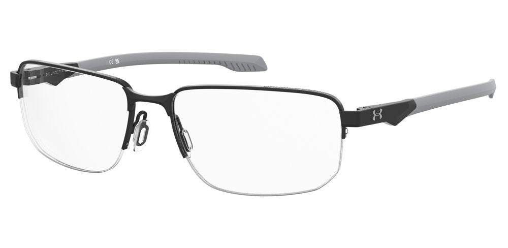Under Armour UA 5062/G/US Eyeglasses