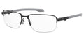 Under Armour UA 5062/G/US Eyeglasses