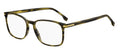 Hugo Boss 1727 Eyeglasses