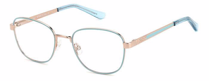 Juicy Couture Ju 955 Eyeglasses